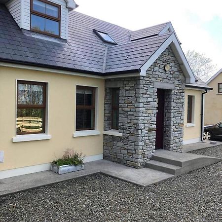 Ballyloskey Road Carndonagh Extérieur photo