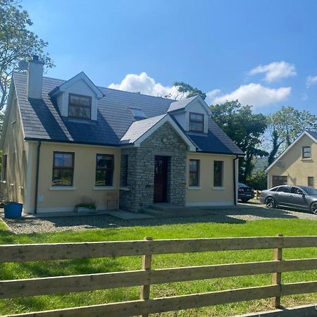 Ballyloskey Road Carndonagh Extérieur photo